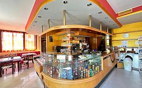 Hotel Battaglia