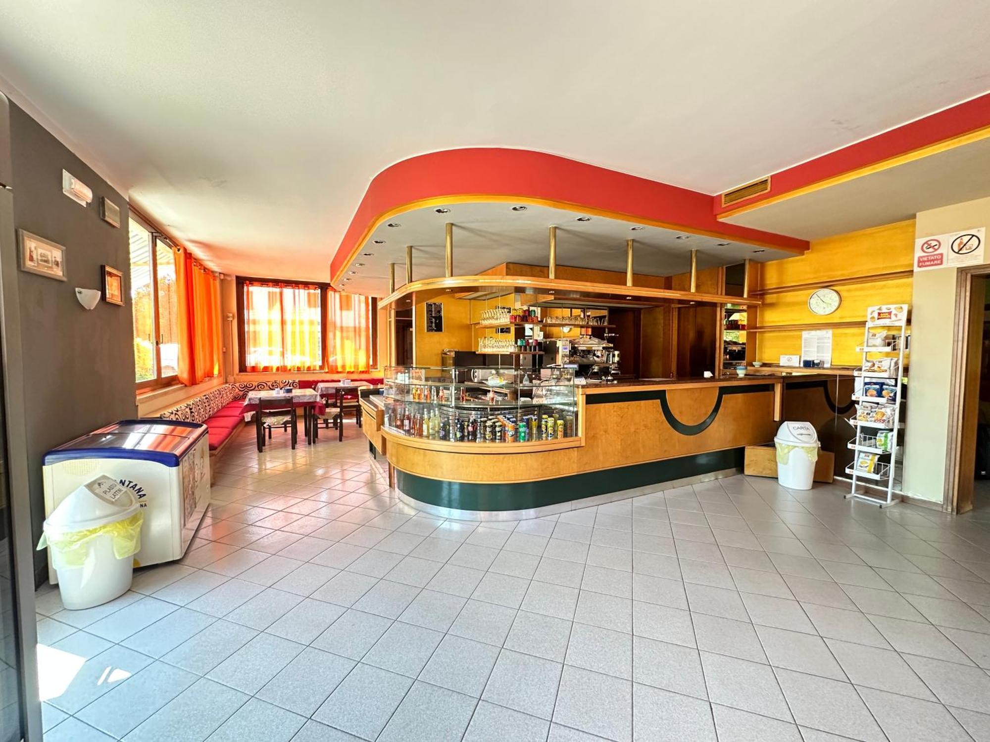 Hotel Battaglia Battaglia Terme Esterno foto
