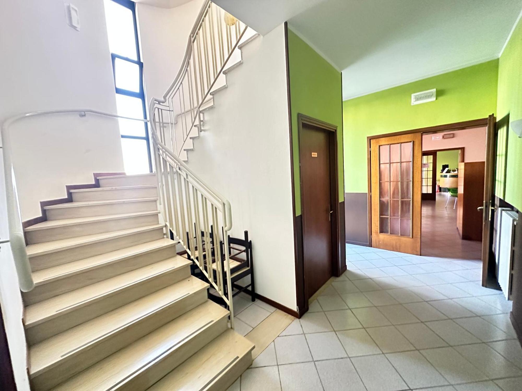 Hotel Battaglia Battaglia Terme Esterno foto