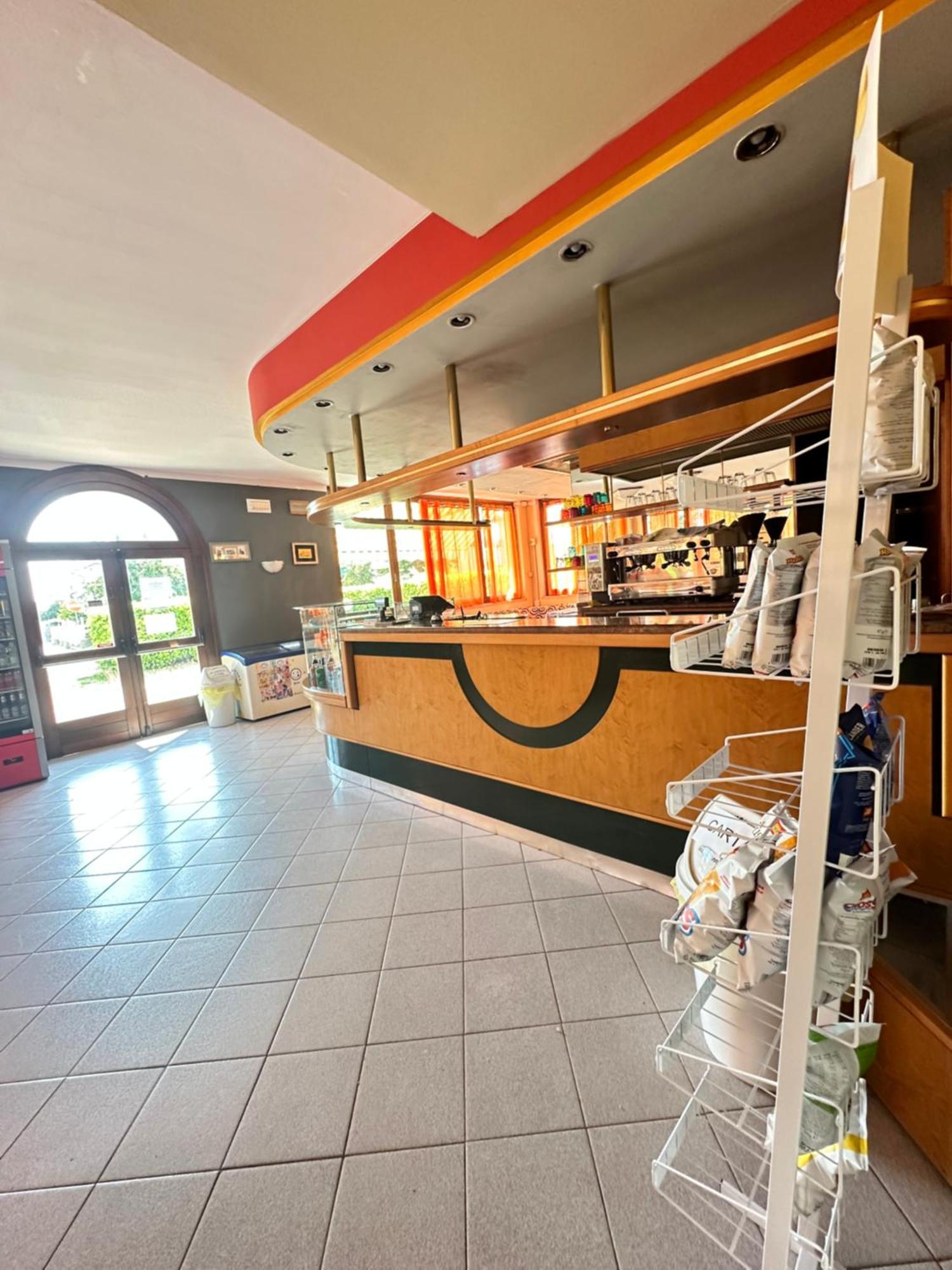 Hotel Battaglia Battaglia Terme Esterno foto