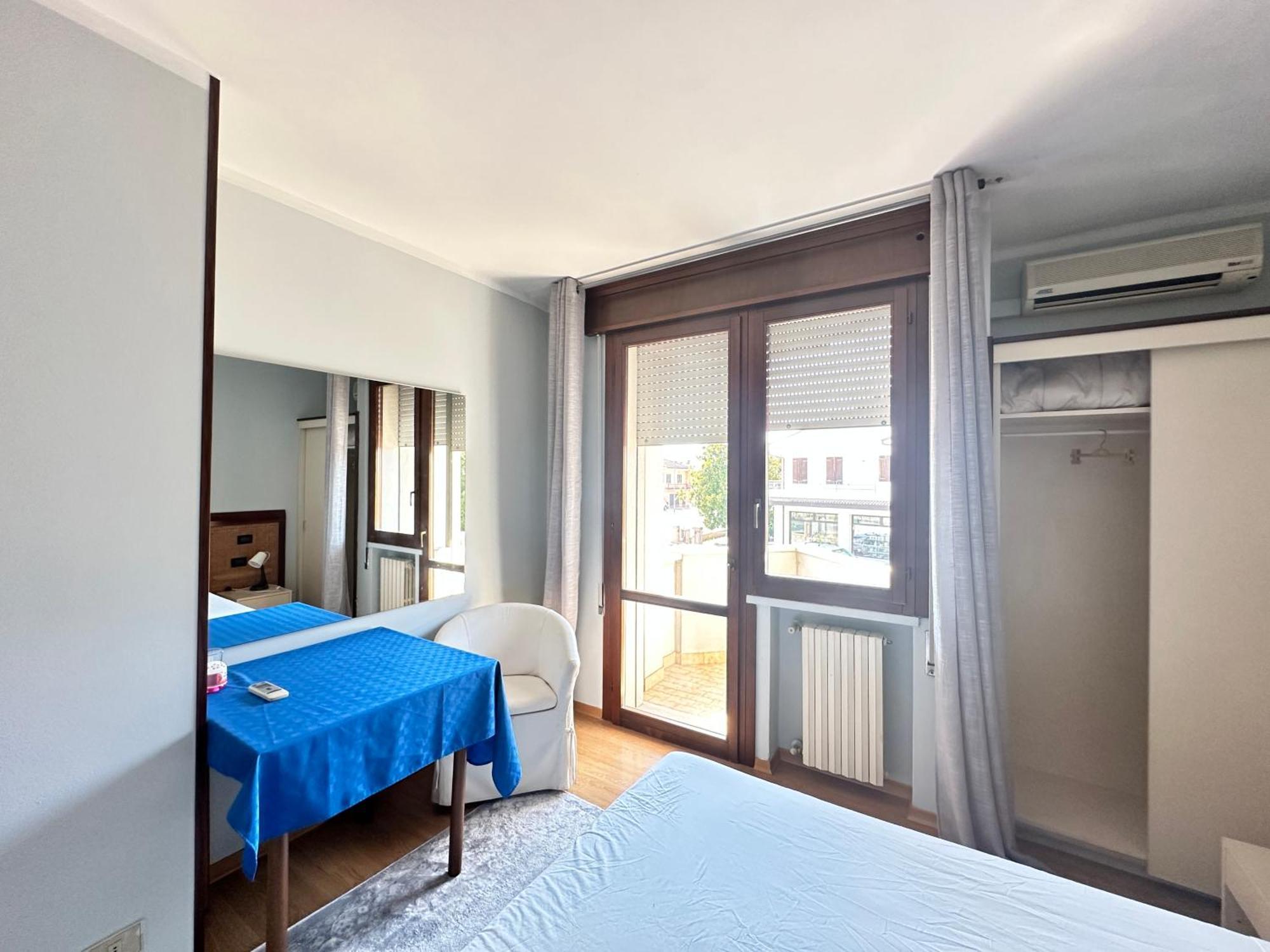 Hotel Battaglia Battaglia Terme Esterno foto