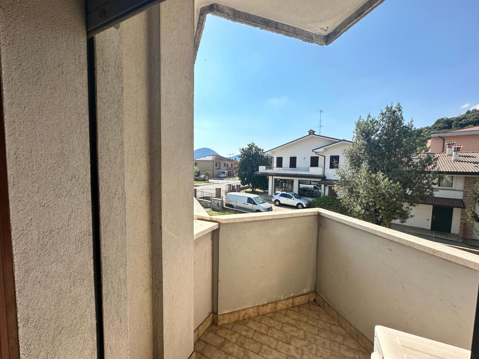 Hotel Battaglia Battaglia Terme Esterno foto