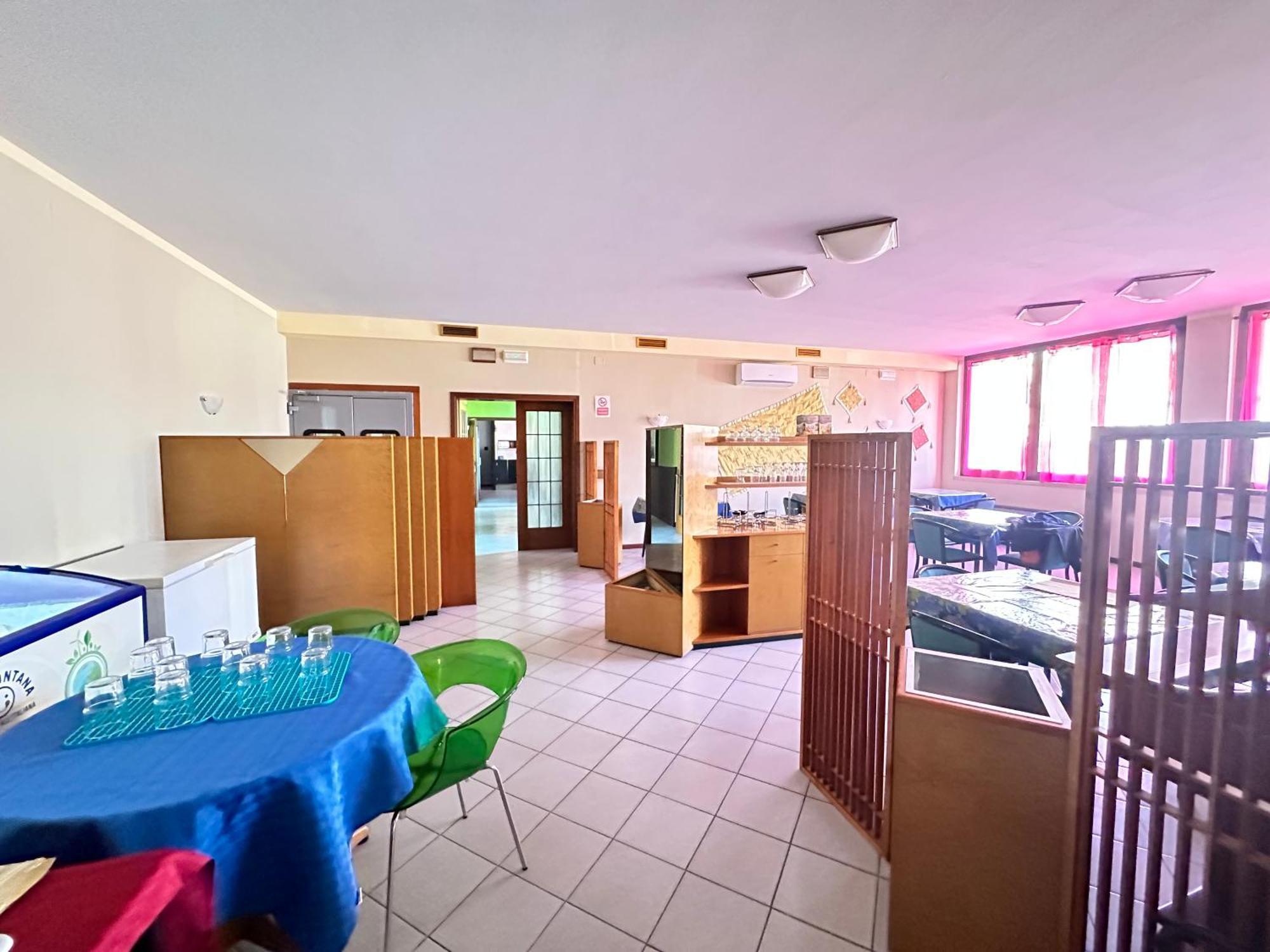 Hotel Battaglia Battaglia Terme Esterno foto