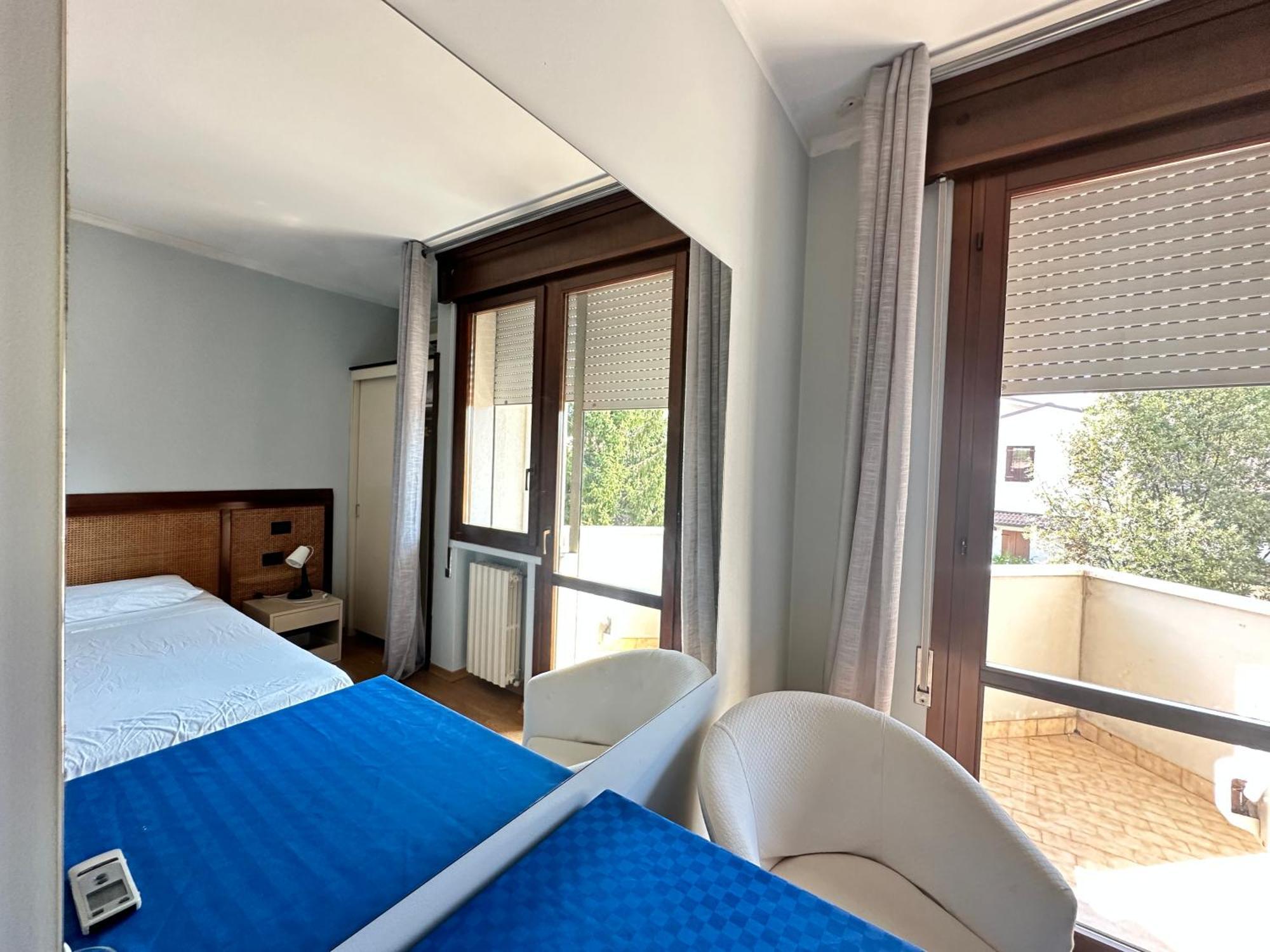 Hotel Battaglia Battaglia Terme Esterno foto