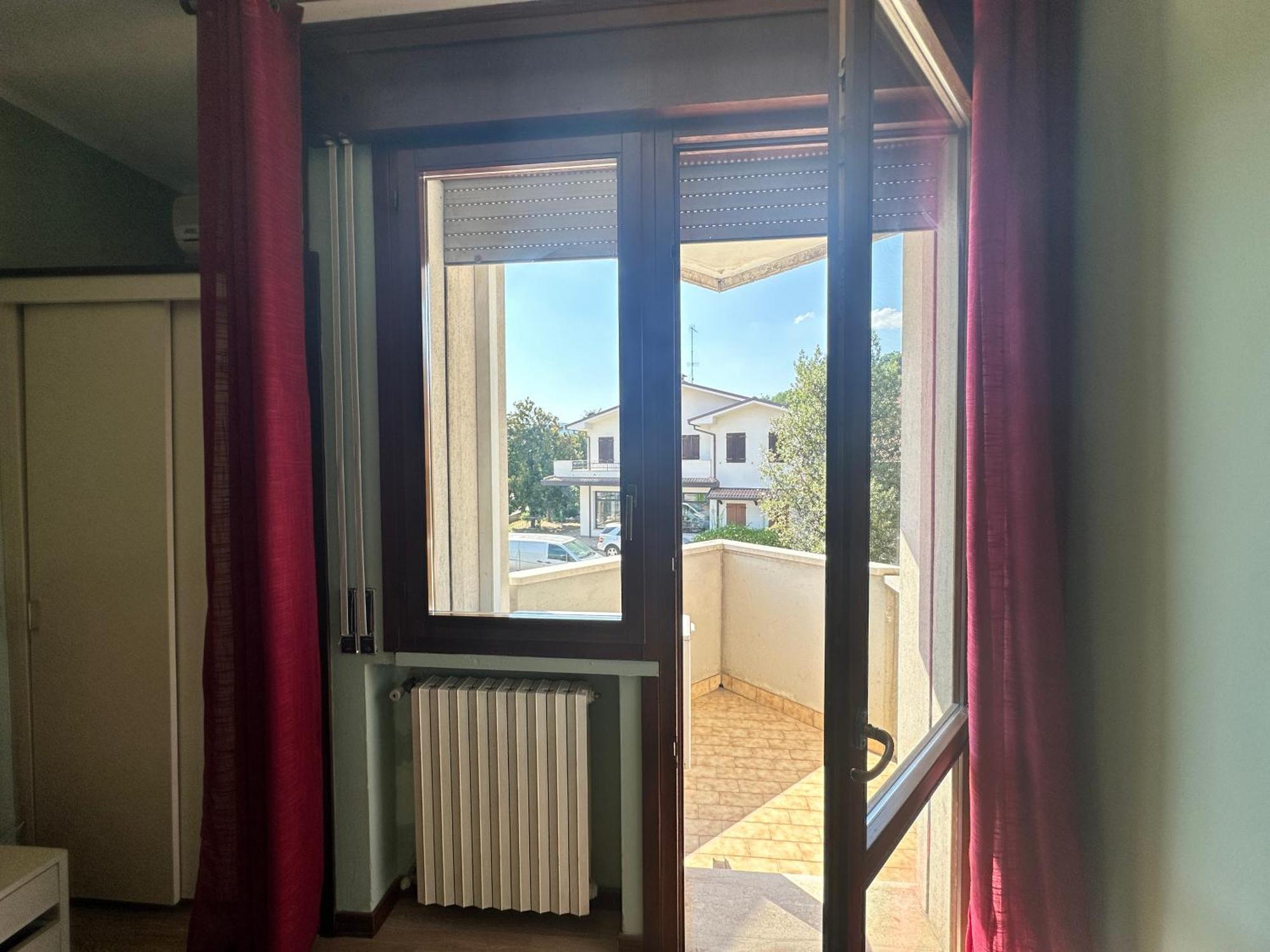 Hotel Battaglia Battaglia Terme Esterno foto