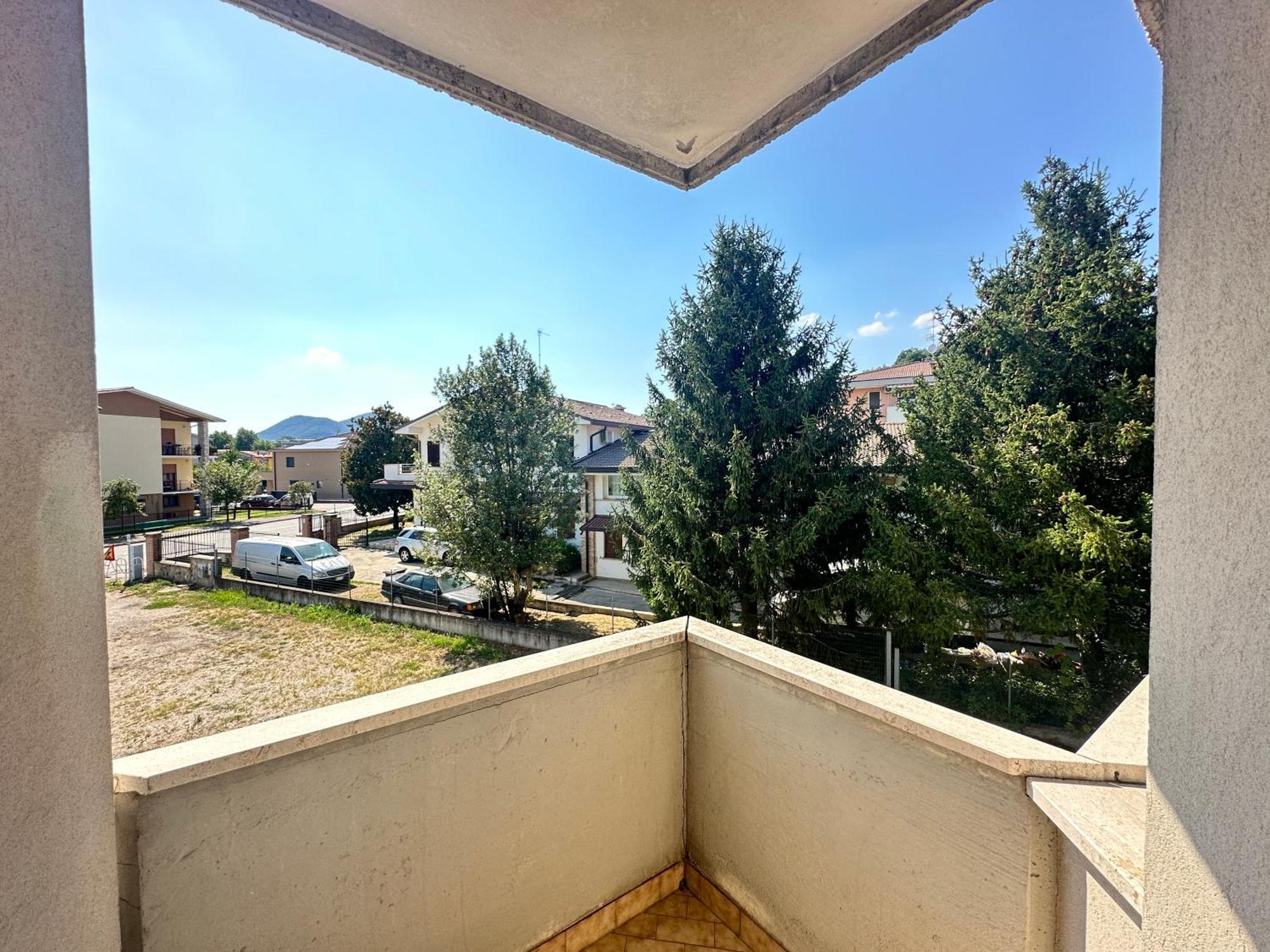 Hotel Battaglia Battaglia Terme Esterno foto